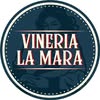 Vineria La Mara
